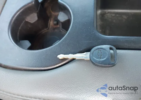 2013 Chevrolet Silverado 1500 Work Truck from USA, damaged, VIN 1GCRCPEX9DZ357711